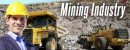 Mining Industry Simulator Mining Industry Simulator