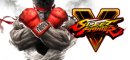 Купить Street Fighter V