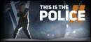 Купить This Is the Police 2