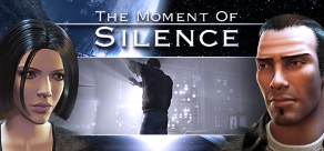Купить The Moment of Silence Купить The Moment of Silence