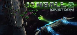 Купить Ionball 2: Ionstorm Купить Ionball 2: Ionstorm