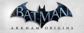 Купить Batman: Летопись Аркхема. Deluxe Edition Купить Batman: Летопись Аркхема. Deluxe Edition