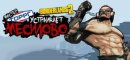 Купить Borderlands 2 : Mr. Torgue’s Campaign of Carnage