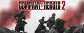 Купить Company of Heroes 2. Коллекционное издание Купить Company of Heroes 2. Коллекционное издание