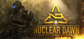 Купить Nuclear Dawn Купить Nuclear Dawn