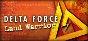Купить Delta Force Land Warrior Купить Delta Force Land Warrior