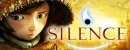 Silence Silence