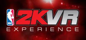 Купить NBA 2KVR Experience Купить NBA 2KVR Experience