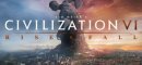 Купить Sid Meier’s Civilization® VI (Epic). Sid Meier’s Civilization® VI: Rise and Fall (Epic)