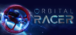 Купить Orbital Racer Купить Orbital Racer