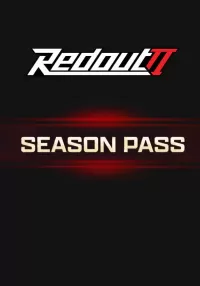 Redout 2 - Season Pass