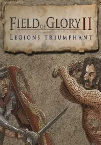 Field of Glory II: Legions Triumphant