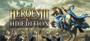 Купить Might & Magic: Heroes III - HD Edition