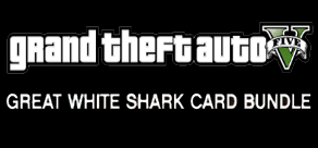 Купить GTA 5 & Great White Shark Cash Card Купить GTA 5 & Great White Shark Cash Card