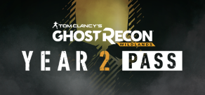 Купить Tom Clancy’s Ghost Recon Wildlands Year 2 Pass Купить Tom Clancy’s Ghost Recon Wildlands Year 2 Pass