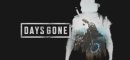 Купить Days Gone (Pre-Order)