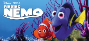 Купить Finding Nemo Купить Finding Nemo