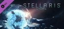 Купить Stellaris: Utopia