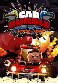CARRUMBLE