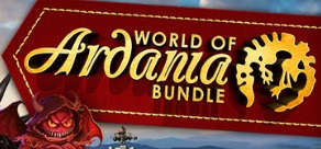 Купить World of Ardania Bundle Купить World of Ardania Bundle