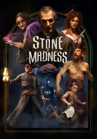 The Stone of Madness
