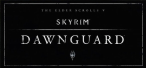 Купить The Elder Scrolls V: Skyrim - Dawnguard Купить The Elder Scrolls V: Skyrim - Dawnguard