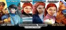 Купить Animation Arts Collection