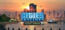 Купить Cities: Skylines - Sunset Harbor