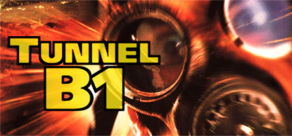 Купить Tunnel B1 Купить Tunnel B1