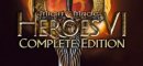 Купить Might & Magic: Heroes VI - Complete Edition