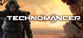Купить The Technomancer Купить The Technomancer