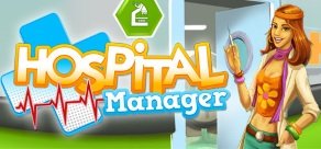 Купить Hospital Manager Купить Hospital Manager