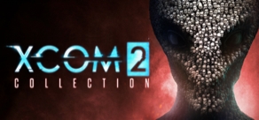 Купить XCOM 2 Collection Купить XCOM 2 Collection