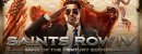 Saints Row IV - Game of the Century Edition Saints Row IV - Game of the Century Edition