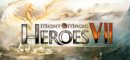 Купить Might & Magic® Heroes® VII