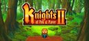 Купить Knights of Pen & Paper 2