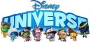 Купить Disney Universe