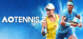Купить AO Tennis 2 Купить AO Tennis 2