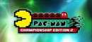 Купить PAC-MAN Championship Editions 2
