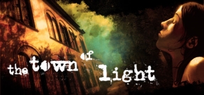 Купить The Town of Light Купить The Town of Light