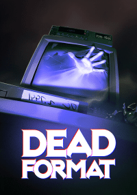 Dead Format