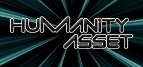 Купить Humanity Asset Купить Humanity Asset