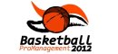 Купить Basketball Pro Management 2012