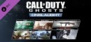 Купить Call of Duty: Ghosts - Onslaught. Дополнение