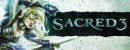 Sacred 3 Sacred 3