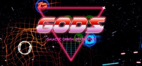 Купить Galactic Orbital Death Sport Купить Galactic Orbital Death Sport