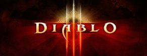 Купить Diablo 3. Русская версия Купить Diablo 3. Русская версия
