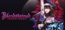 Купить Bloodstained: Ritual of the Night