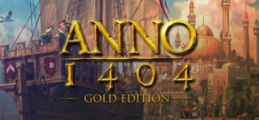 Купить Anno 1404 - Gold Edition (aka Dawn of Discovery) Купить Anno 1404 - Gold Edition (aka Dawn of Discovery)
