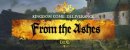 Kingdom Come: Deliverance – From the Ashes Kingdom Come: Deliverance – From the Ashes